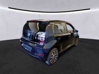 Volkswagen up! - Vorschau Bild 3