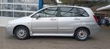 Suzuki Liana 1.6 Comfort 4x4 - Suzuki Liana aus 2006
