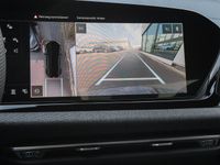 Audi A6 - Vorschau Bild 9