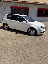 Volkswagen Golf R32 DSG R32 - Volkswagen Golf: Golf3