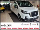 Nissan Primastar Kasten 150PS L1H1 3,0TN-Connecta LRB - Nissan Primastar in Essen
