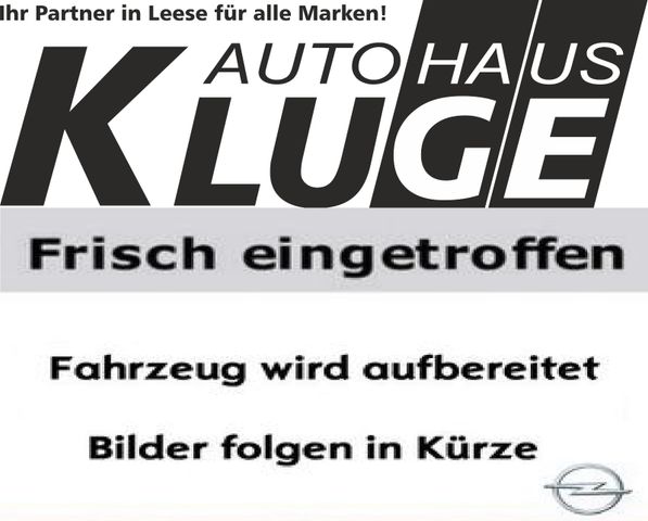 Opel Mokka X 1,4 120 Jahre AT, RFK, Navi, LED, Sitzh.