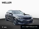 ALPINA B3 GT Touring SW-Tronic Sportpaket Bluetooth LED