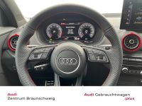 Audi Q2 - Vorschau Bild 11