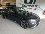 BMW M2 Coupe Competition#Handschalter# - BMW M2 in Saarbrücken