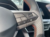 Seat Leon - Vorschau Bild 23