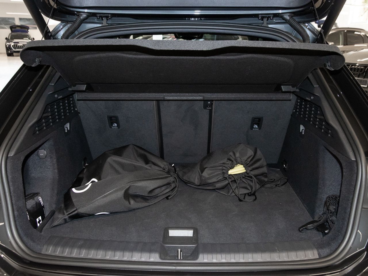 Audi A3 - Bild 7