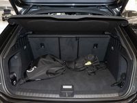 Audi A3 - Vorschau Bild 7
