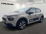 Citroën Citroen C3 Max  Automatik, PDC, Tempomat, Klimaa - Citroën C3 Gebrauchtwagen in München