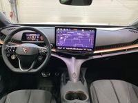 Cupra Tavascan - Vorschau Bild 11