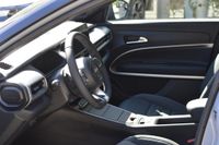 Jeep Avenger - Vorschau Bild 10