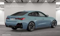 BMW M440 - Vorschau Bild 5