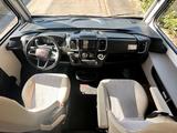 Etrusco I 7400 SB Wohnmobil | Hubbett | 7,4m|3,5t Solar - Offers