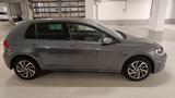Volkswagen Golf VII 150 PS frischer Service Top Zustand - Volkswagen Golf: 150 Ps
