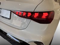 Audi A3 - Vorschau Bild 15