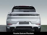 Porsche Cayenne E-Hybrid Sportabgas Surround-View LED - Porsche Cayenne: Allradantrieb