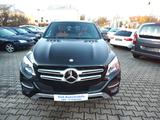 Mercedes-Benz GLE 350 d 4Matic AMG STHZ*CAMAND*GSD*MEMORY*360° - Mercedes-Benz GLE-Class in München