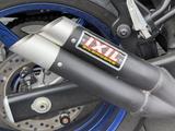 Suzuki SV650 - sehr guter Zustand + Zubehör - SV 650