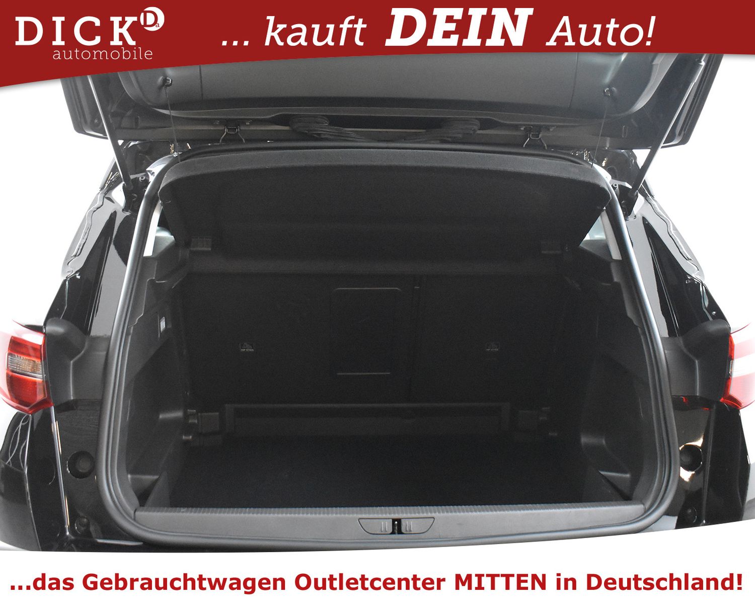OPEL Grandland (X) 1.2 Aut. Enjoy NAV+KAM+LED+ACC+SHZ - Image 8