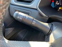 Renault Captur - Vorschau Bild 22