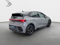 Cupra Born - Vorschau Bild 4