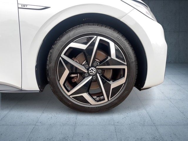 Volkswagen ID.3 - Bild 6