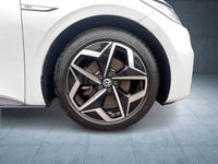 Volkswagen ID.3 - Vorschau Bild 6