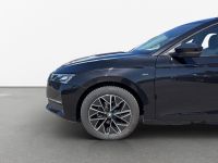 Skoda Octavia - Vorschau Bild 12