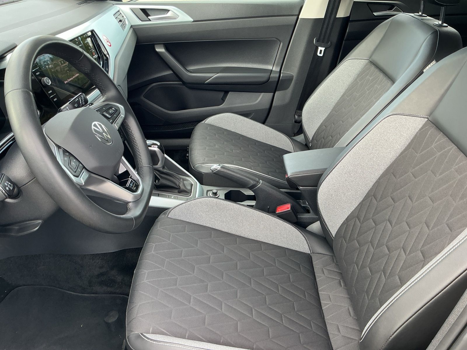 Volkswagen Polo - Bild 12