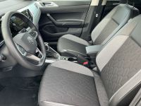 Volkswagen Polo - Vorschau Bild 12