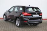 BMW X1 xDrive25e Plug-In Hybrid Advantage CO2 40g/km - BMW X1 xDrive25e Gebrauchtwagen