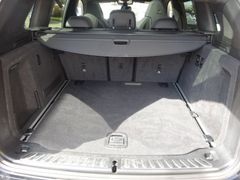 Fahrzeugbild-Thumbnail