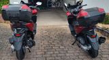 Honda FORZA 125, TOPDEAL ,102 KM, GARANTIE BIS 07.2027 - Angebote entsprechen deinen Suchkriterien