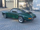 Porsche 911 Urmodell