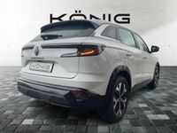 Renault Austral - Vorschau Bild 4