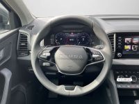 Skoda Karoq - Vorschau Bild 10