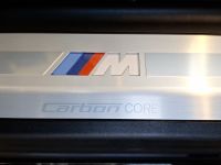 BMW 840 - Vorschau Bild 21