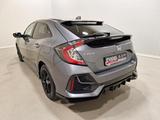 Honda Civic 1.5 VTEC CVT Sport Plus RFK|ACC|SHZ|Pano - Honda Civic: Sport