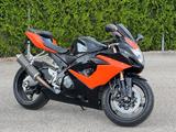 Suzuki GSX R1000 - Offers