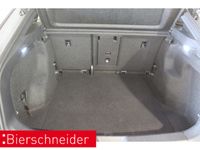 Volkswagen ID.5 - Vorschau Bild 13