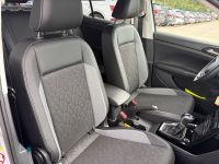 Volkswagen T-Cross - Vorschau Bild 18