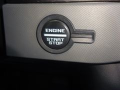 Fahrzeugbild-Thumbnail