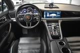 Porsche Panamera 4 E-Hybrid*PANO*KAMERA*BOSE*LED*MEMORY* - Porsche: Panamer