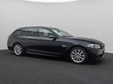 BMW 525d xD M Sport Kamera HUD Alarm HiFi Komfort - BMW 525 in Duisburg