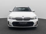 BMW 320d M Sport DAB Kamera Alarm AHK Panorama 19" - BMW 320 Gebrauchtwagen in Hannover