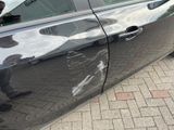 Opel Astra J Sports Tourer Design Edition - Opel Astra aus 2011 mit Diesel-Antrieb