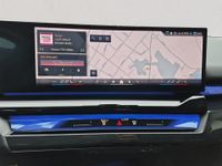 BMW 530 - Vorschau Bild 13