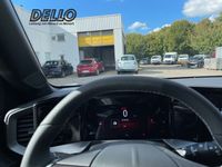 Opel Mokka - Vorschau Bild 8