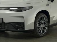 Leapmotor 