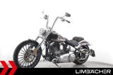 Harley-Davidson CVO SOFTAIL BREAKOUT FXSBSE - Kess-Tech! - Offers